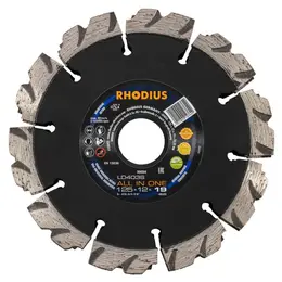 83092654_RHODIUS_Foto1.jpg