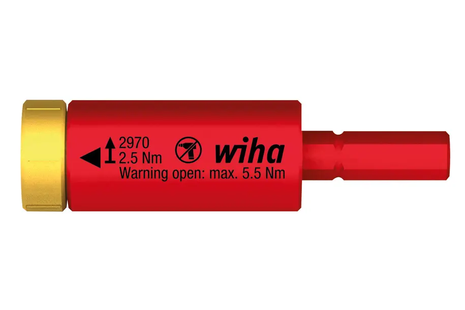 WI_2970_easyTorque_Adapter_VDE_25Nm-KatC.jpg