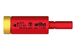 WI_2970_easyTorque_Adapter_VDE_25Nm-KatC.jpg