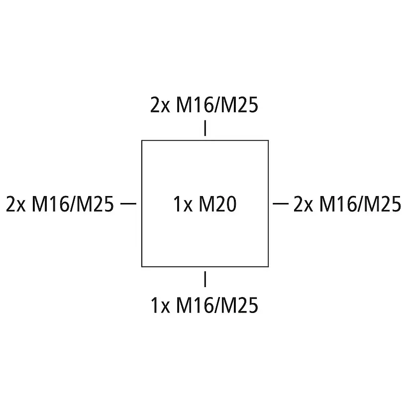 SPE_csm_Abox-040-pro-Einf-hrungen_V1_f31493c373.jpg