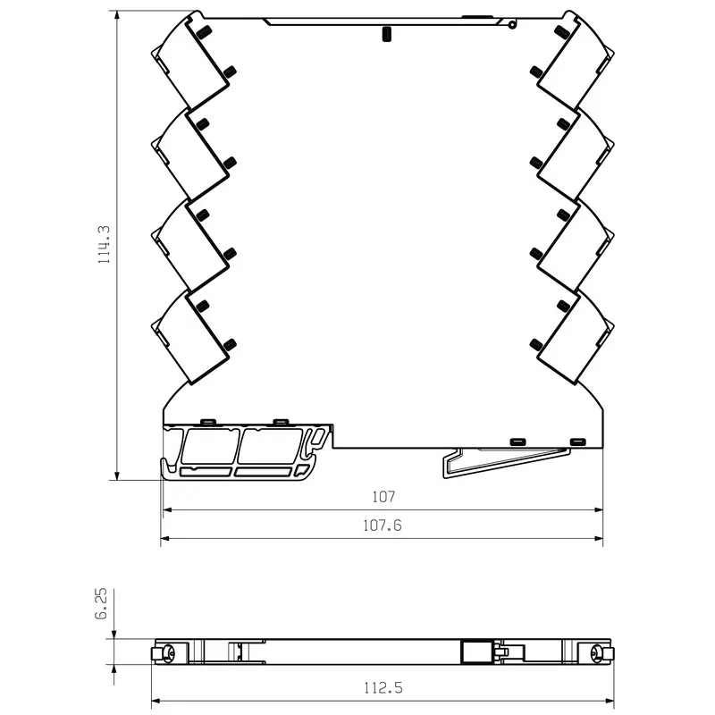 WM_PV_CH20M6_Assembly.jpg