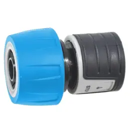 XTL_XT96711.jpg