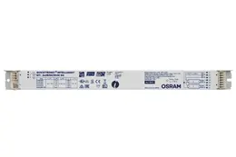 LDV_asset-1876277.jpg