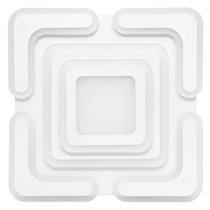 83486093_ECOPLANET_Foto1.jpg