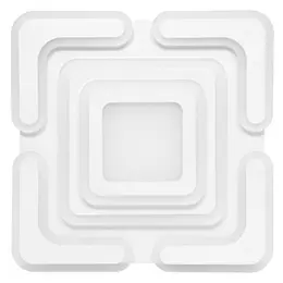 83486093_ECOPLANET_Foto1.jpg