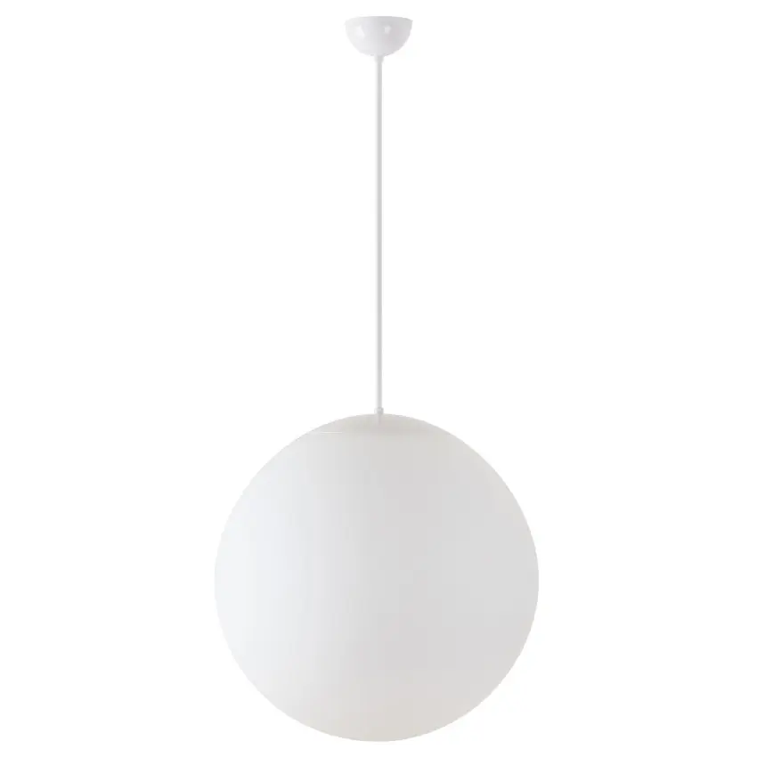 OS_ADRIA_P4_B.jpg