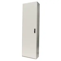 EA_wa_vt03613.jpg
