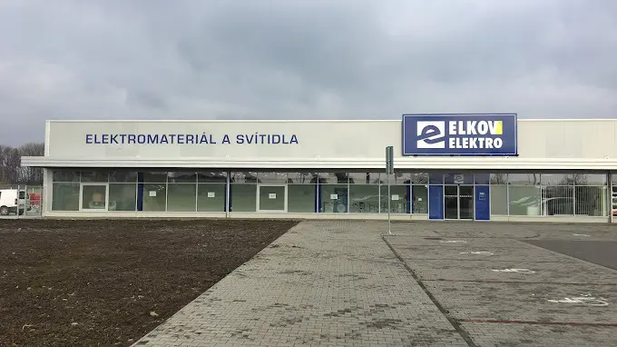https://storage.elkov.cz/elkovmedia/assets/contentitems/7a/7a3edc22-23ab-4e1d-95e0-230951ddad6c/adc4f75c-6fb5-4038-a04a-cf82c378717f/45e51796-9747-4304-a474-01322cb376e1.jpeg