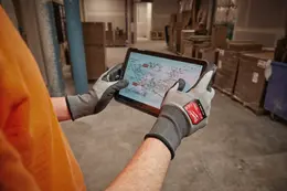 TTI_4932480497--App_3.jpg
