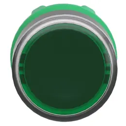 SCH_ZB5AA38_front_recolored_1500x1500.jpg