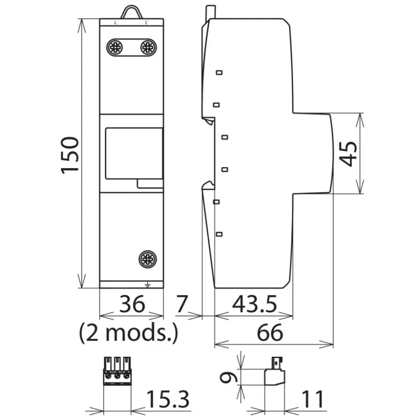 DEHN_961175m_E.jpg