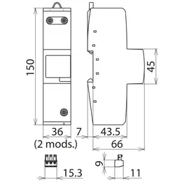 DEHN_961175m_E.jpg