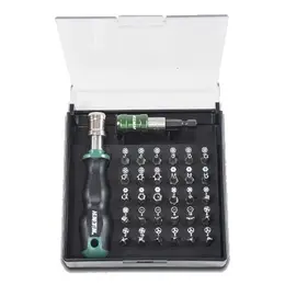 XTL_HW963232.jpg