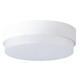 TRITON_1_B.jpg