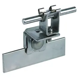 DEHN_223031.jpg