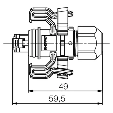 WM_PV_88083700009100.jpg