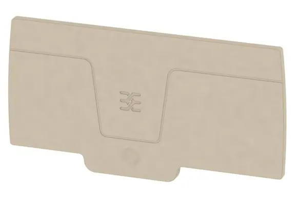WM_PV_19883000009999.jpg