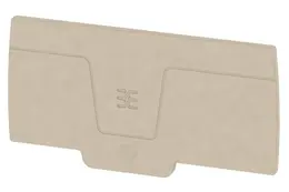 WM_PV_19883000009999.jpg