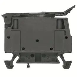 WM_PV_18865700009999.jpg