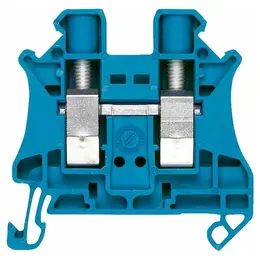 83713119_SIEMENS_Foto1.jpg