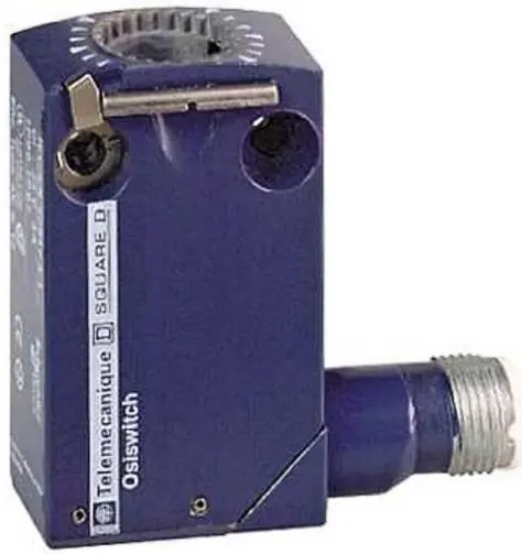 SCH_ZCMD21M12.jpg