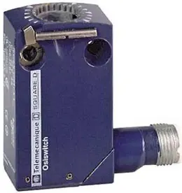 SCH_ZCMD21M12.jpg