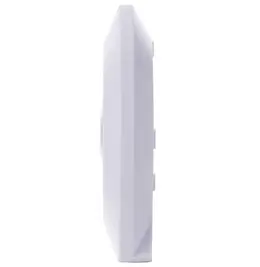 EM_G1150_a.jpg