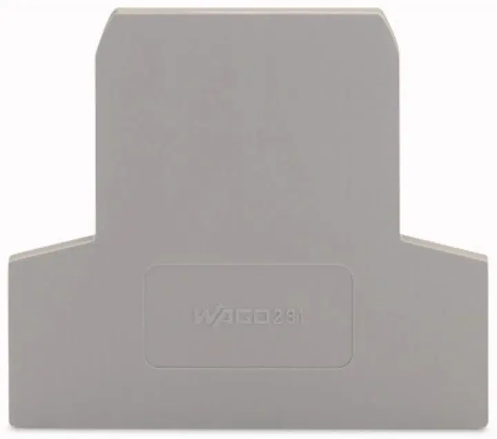 WAG_281_311.jpg