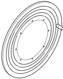 SCA_SC92088.jpg