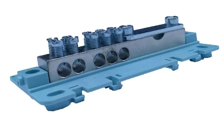 I228417_1.jpg