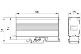 SAL_R_DL-ISDN_RJ45.jpg
