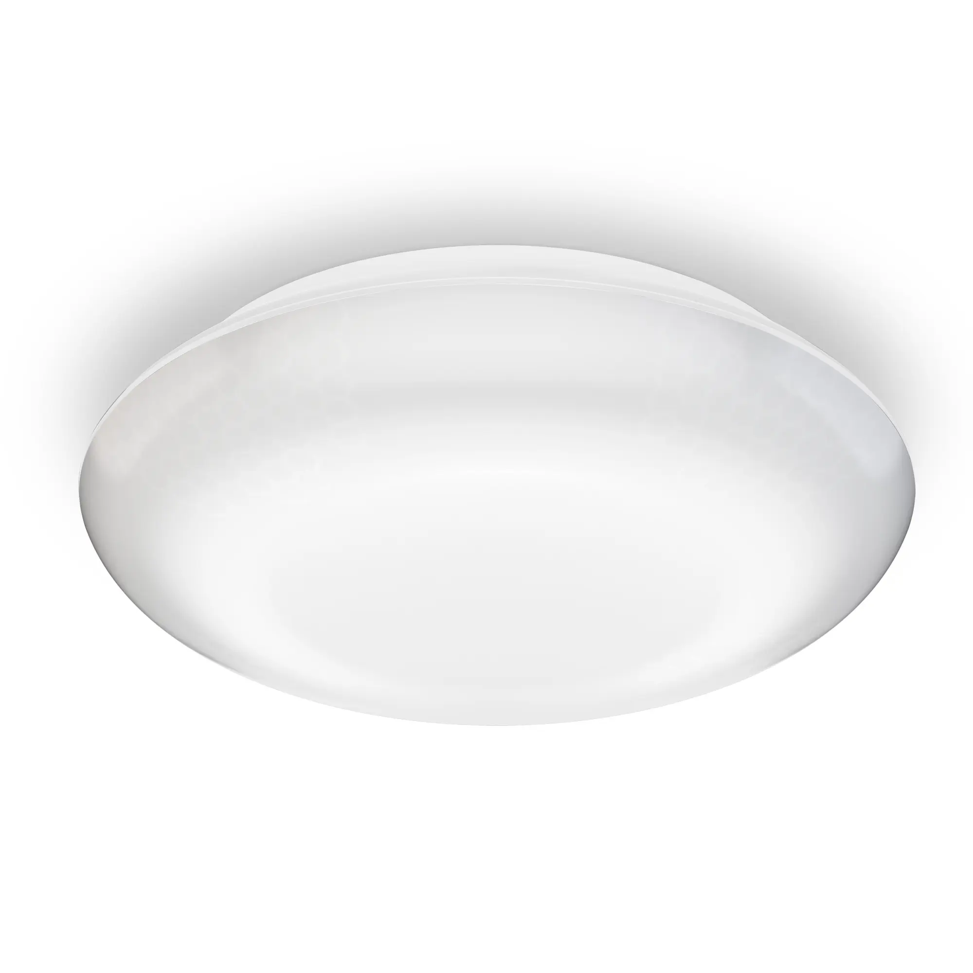 PRODUKT1_068196.jpg