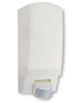 ELN_st650513.jpg