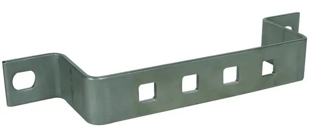 3418284_7733152.jpg