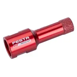 FESTA_24623.jpg
