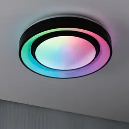 AUL_70544mi10.jpg