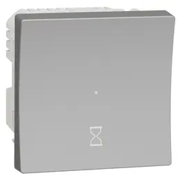 SCH_NU353530_IOP-default_WD19_1500x1500.jpg