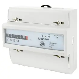 ELEM_1008870.jpg