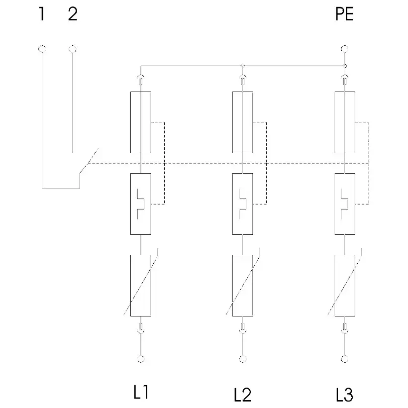 OBO_5094731_SB1.jpg