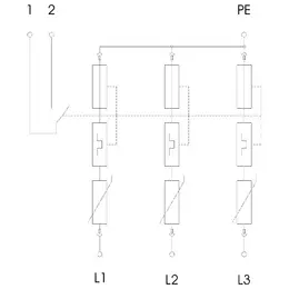 OBO_5094731_SB1.jpg