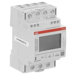 ABB_9PAA00000336255_master.jpg