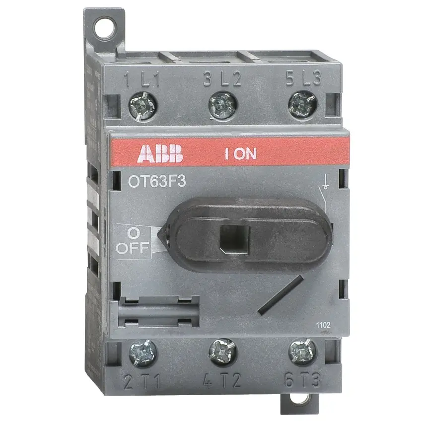 ABB_9IBA040730_master.jpg