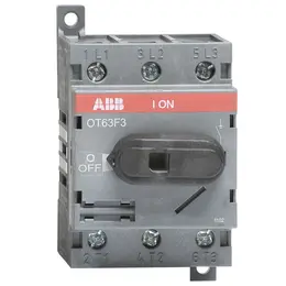 ABB_9IBA040730_master.jpg