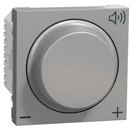SCH_NU360230_IOP-def_CL_1500x1500.jpg