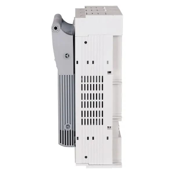 EA_vt64615.jpg