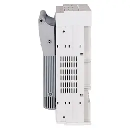 EA_vt64615.jpg