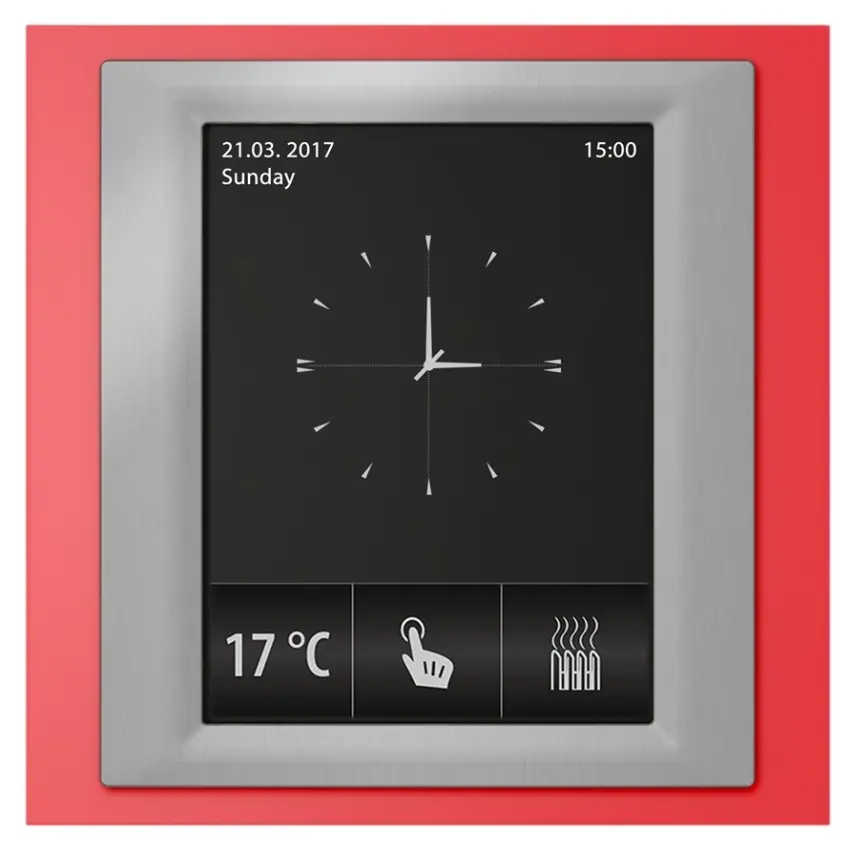ELK_RFTouch_cervena_seda.jpg