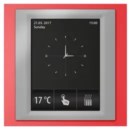 ELK_RFTouch_cervena_seda.jpg