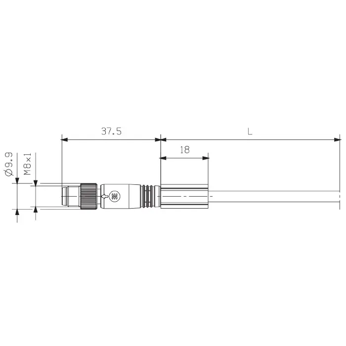 WM_PV_dimensioned_drawing_m8_male_straight.jpg