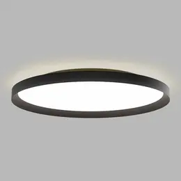 AUL_LED2-1274953DT_2.jpg